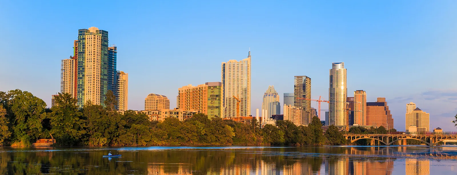 Austin Property Management