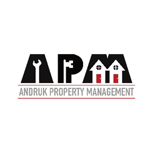 Andruk Property Management