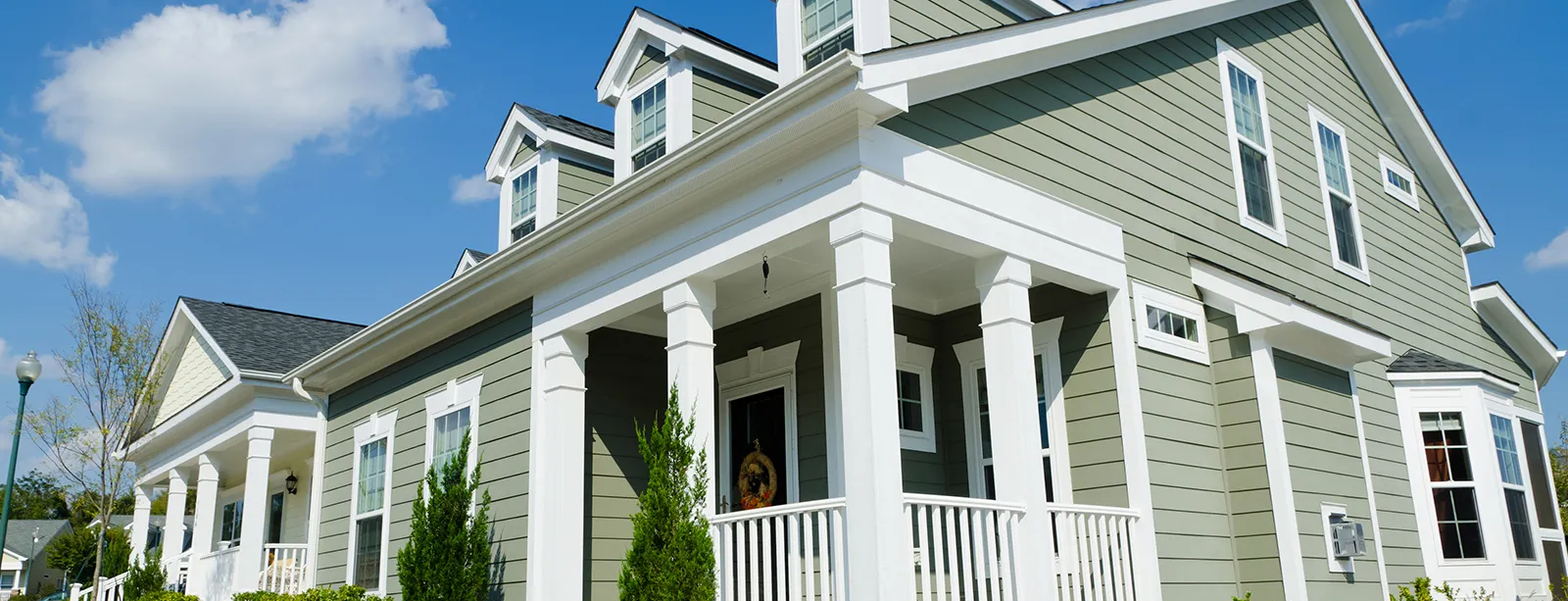 Leander Property Management