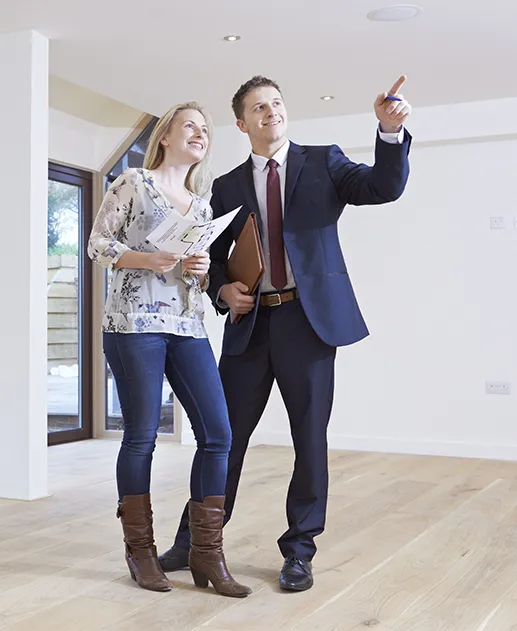 Why Choose Andruk Property Management as your Round Rock Property Manager